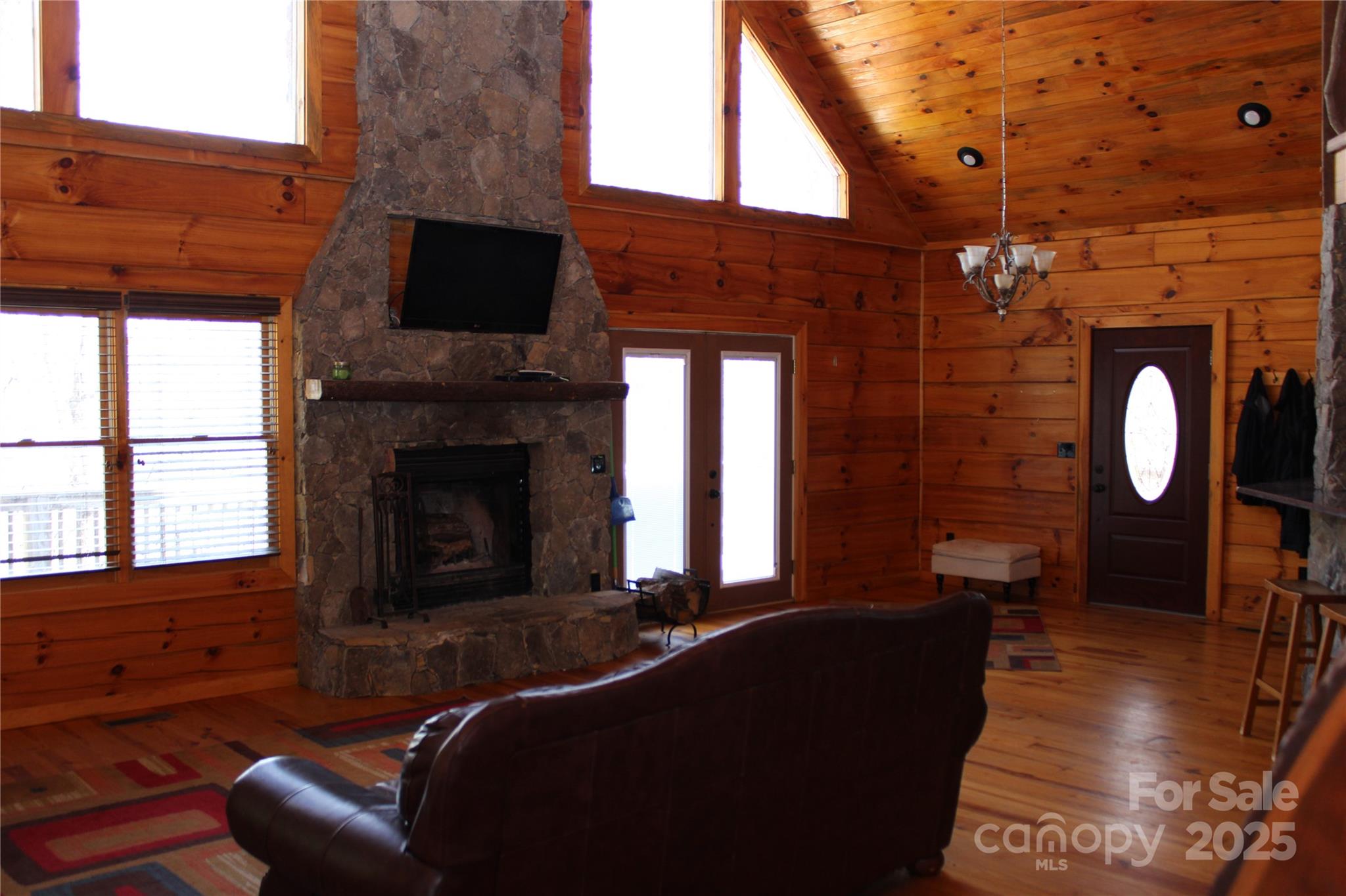 460 Plainview Ridge Sylva, NC 28779 - Photo 13 of 47 Gallery Image 13