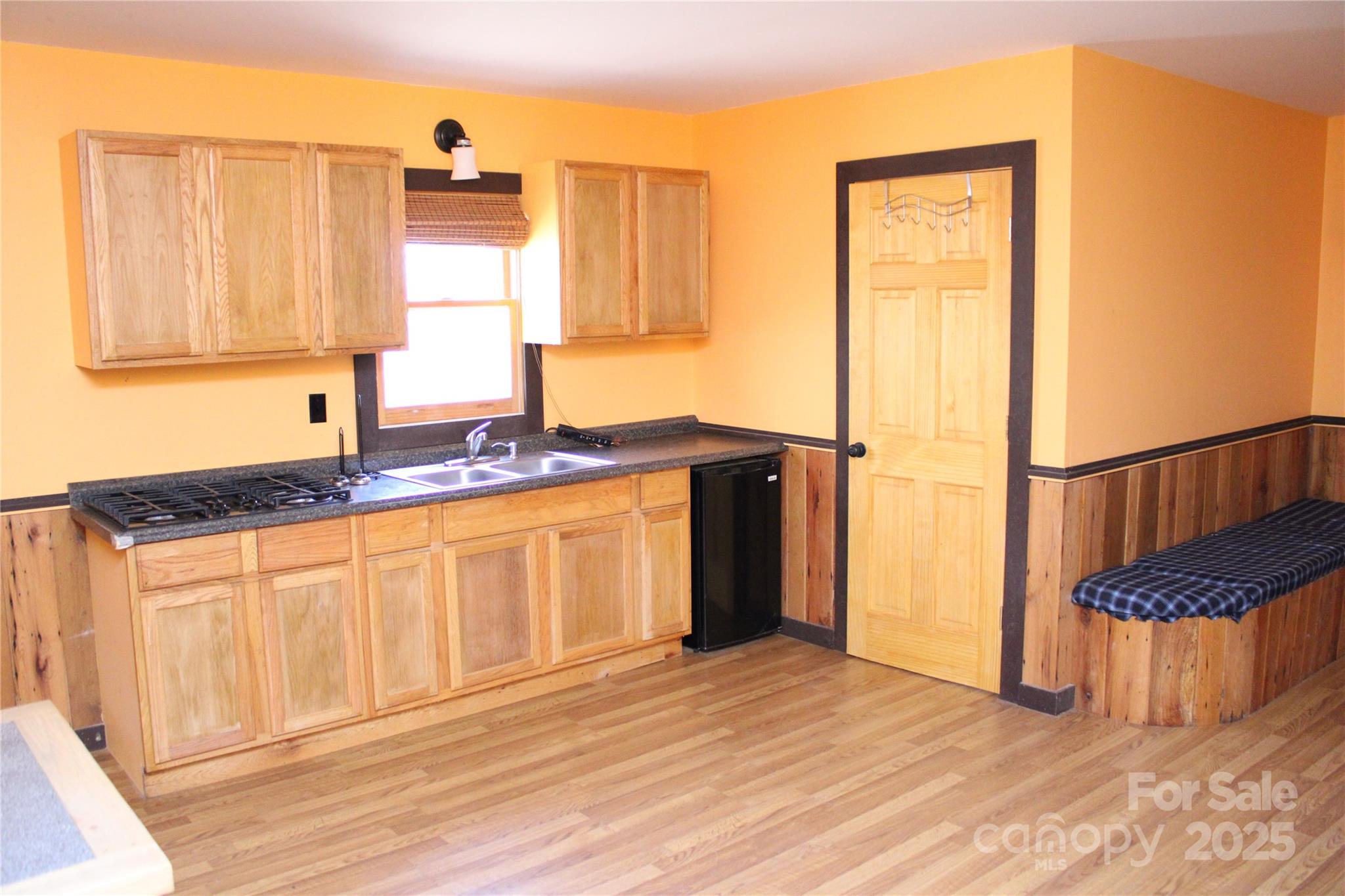 460 Plainview Ridge Sylva, NC 28779 - Photo 44 of 47 Gallery Image 44