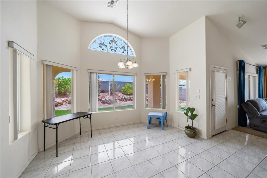 2876 Winchester Road Bullhead City, AZ 86442 - Photo 14 of 58