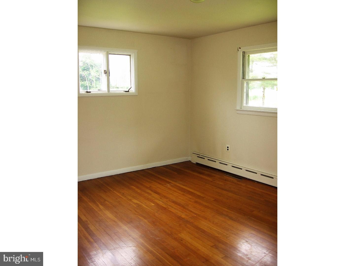 4 Willow Grove Road Shamong, NJ 08088 - Photo 8 of 20 Bedroom