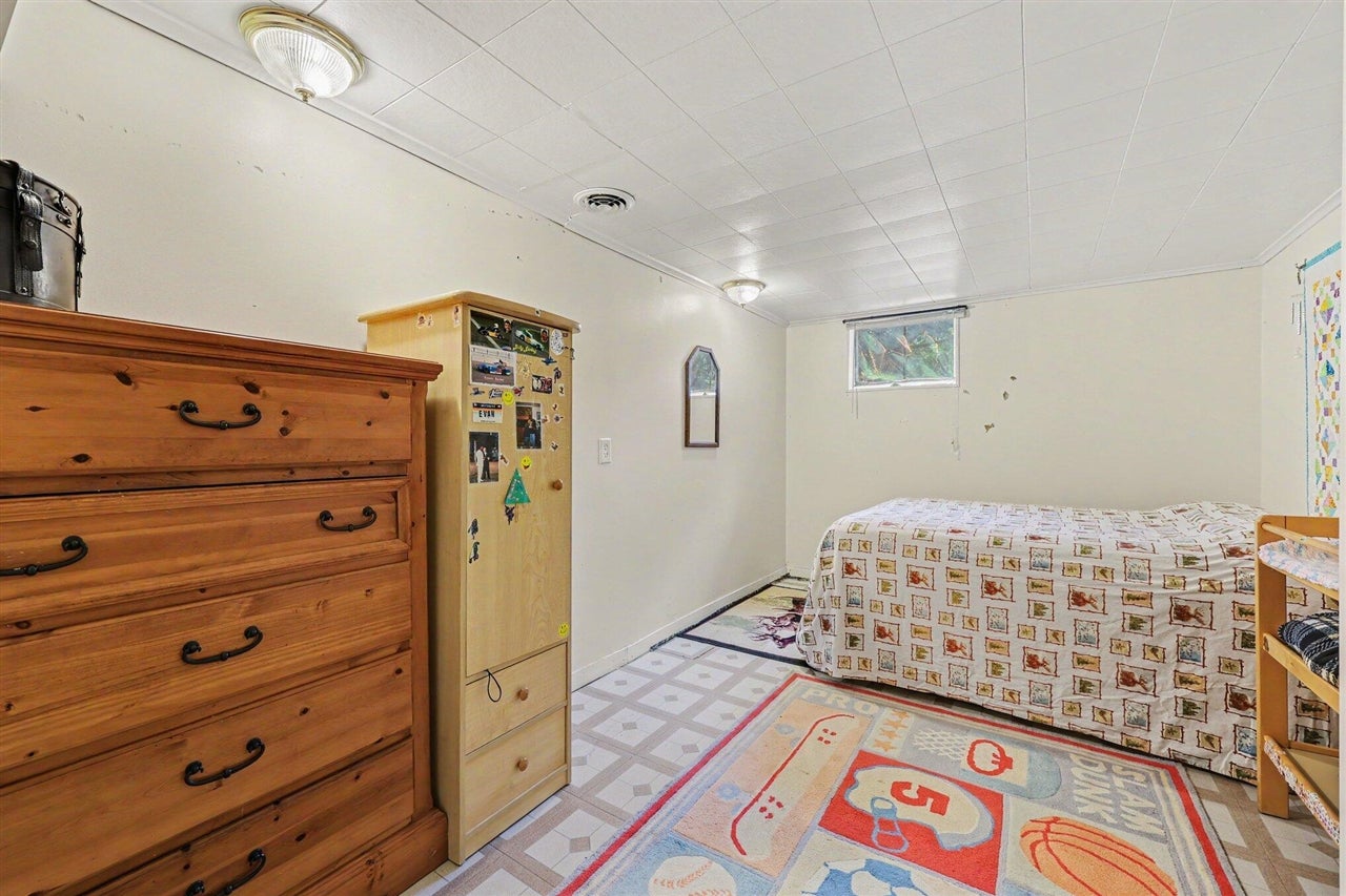 8550 North Meridian Road Pleasant Lake, MI 49272 - Photo 21 of 55 Gallery Image 21