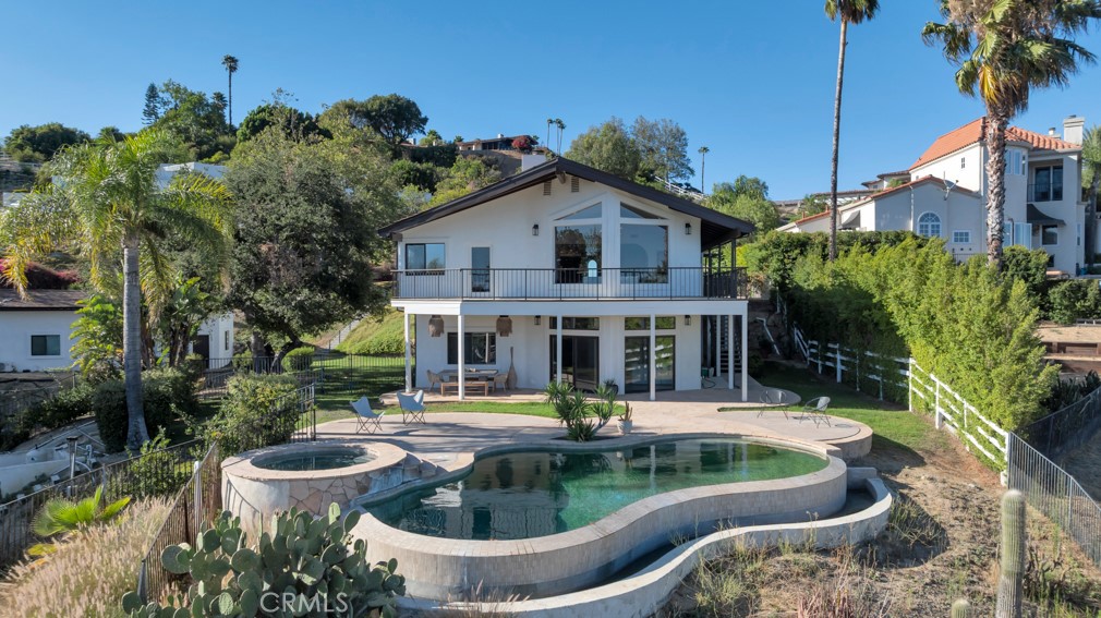 130 Dapplegray Road Bell Canyon, CA 91307 - Photo 54 of 62 Gallery Image 54