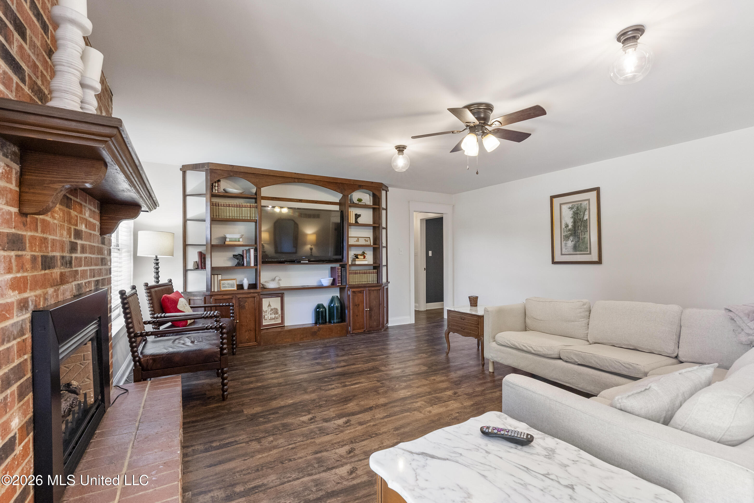 3407 Yellow Dog Road Senatobia, MS 38668 - Photo 24 of 34 14_dsc02418