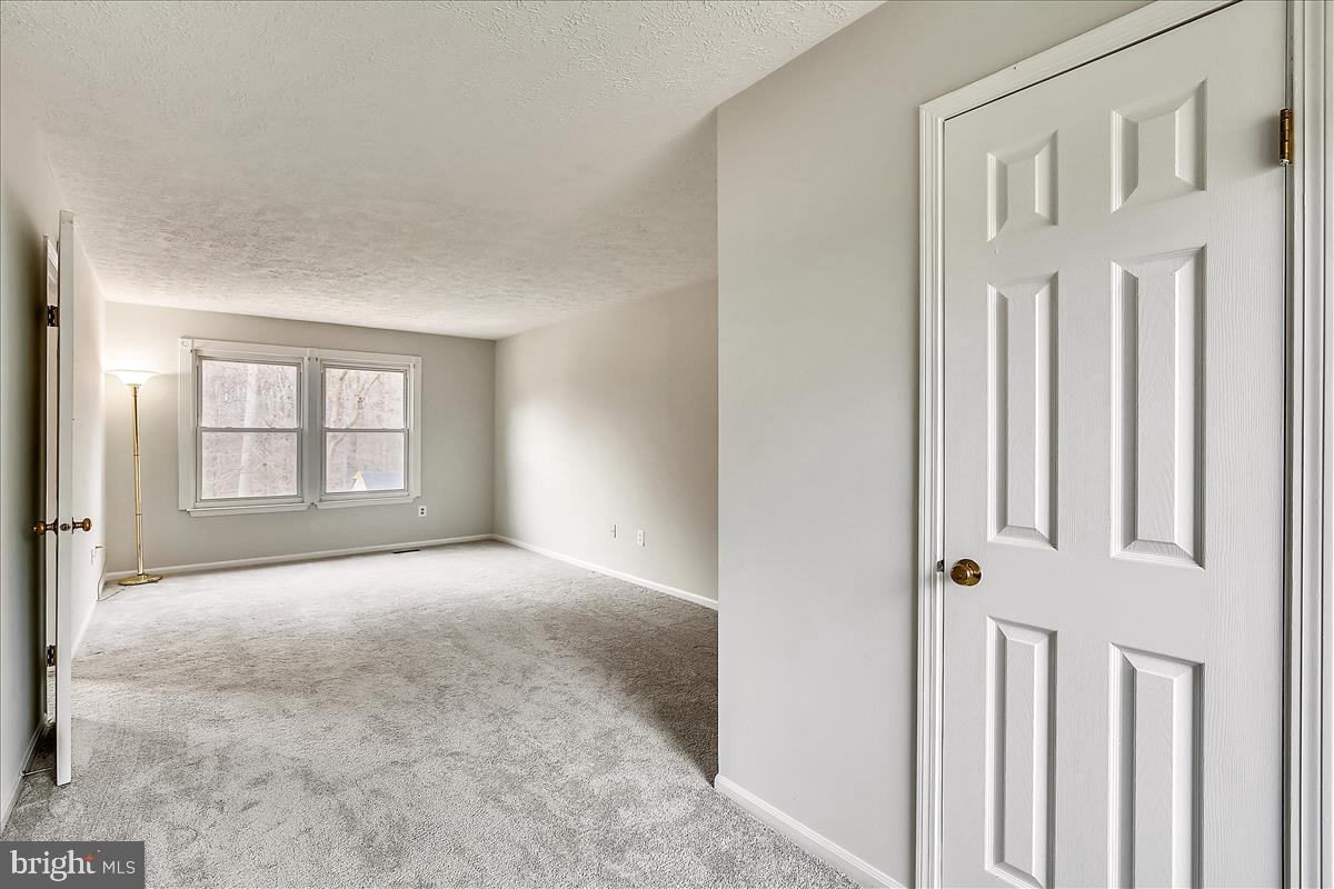 14904 Windmill Terrace Silver Spring, MD 20905 - Photo 34 of 80 Primary Bedroom