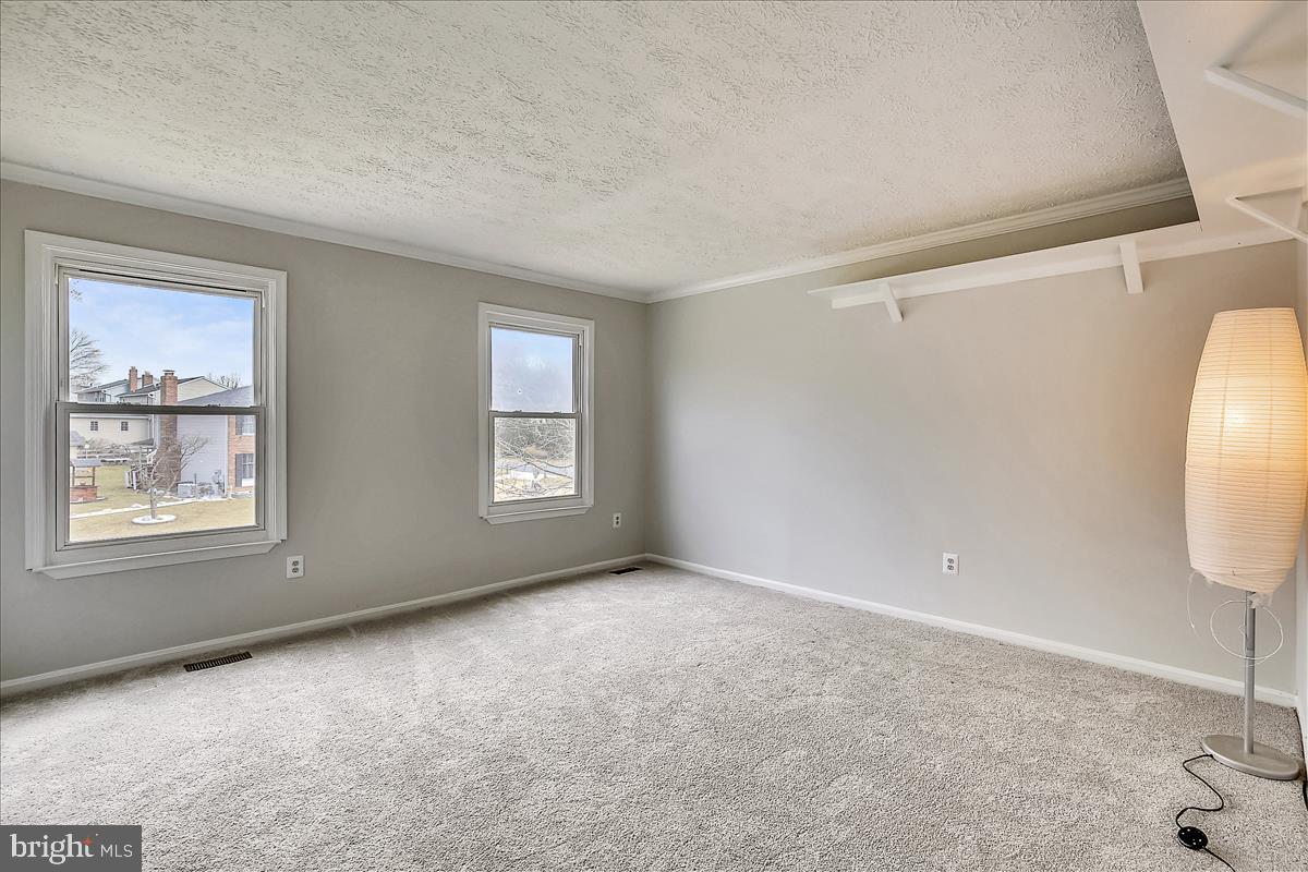 14904 Windmill Terrace Silver Spring, MD 20905 - Photo 42 of 80 Bedroom #3