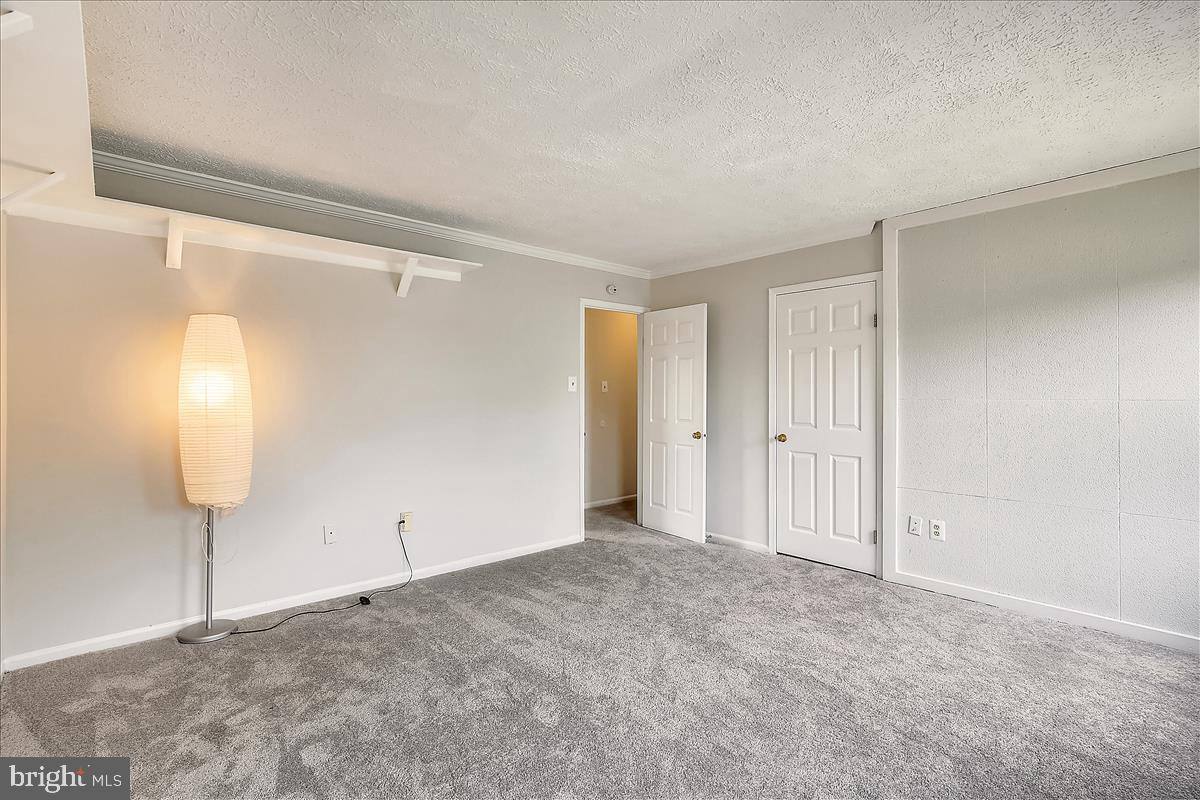 14904 Windmill Terrace Silver Spring, MD 20905 - Photo 45 of 80 Bedroom #3