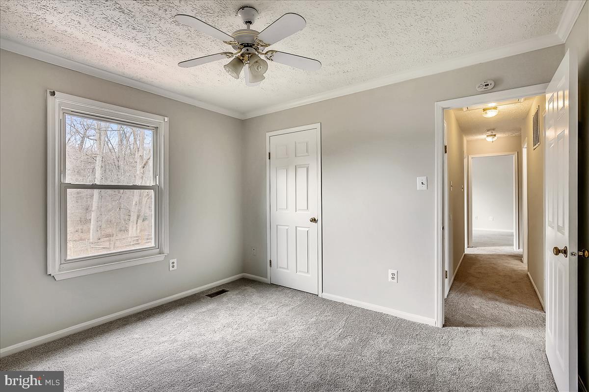 14904 Windmill Terrace Silver Spring, MD 20905 - Photo 47 of 80 Bedroom #4