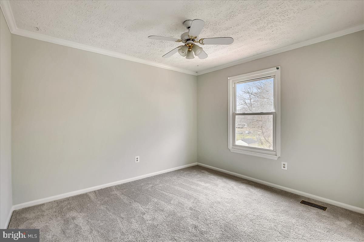 14904 Windmill Terrace Silver Spring, MD 20905 - Photo 48 of 80 Bedroom #4