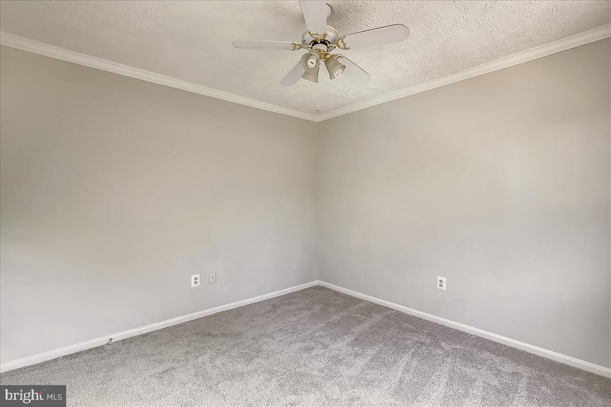 14904 Windmill Terrace Silver Spring, MD 20905 - Photo 49 of 80 Bedroom #4