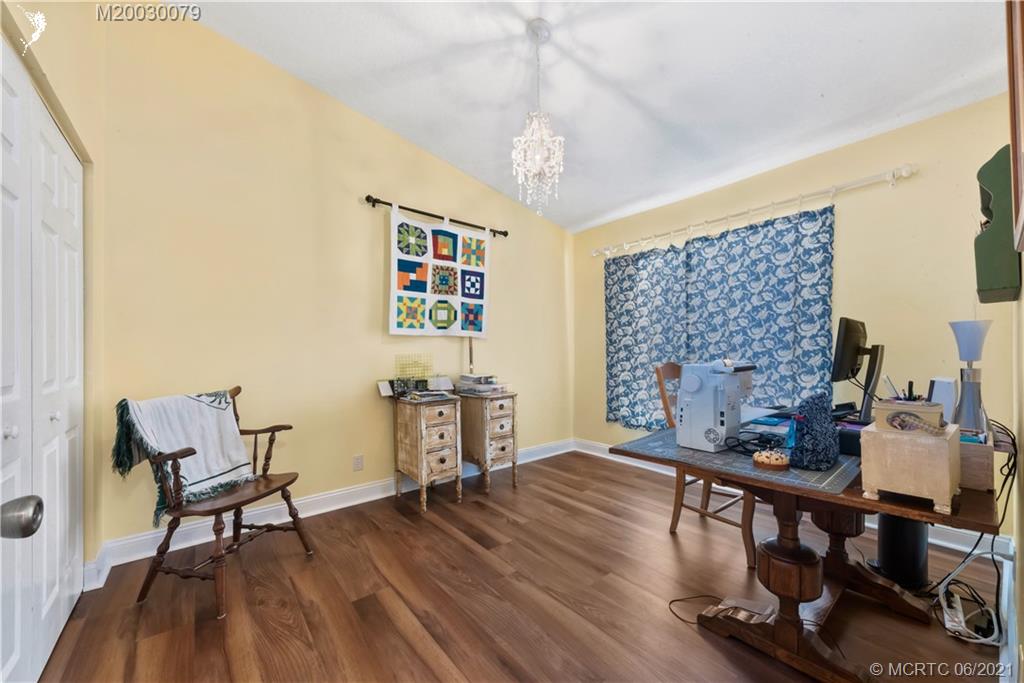 2545 Southeast Springtree Place Stuart, FL 34997 - Photo 15 of 28 Gallery Image 15