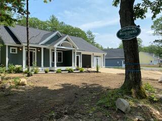 449 Hobbs Farm Road Wells, ME 04090 - Photo 1 of 20 IMG_0277