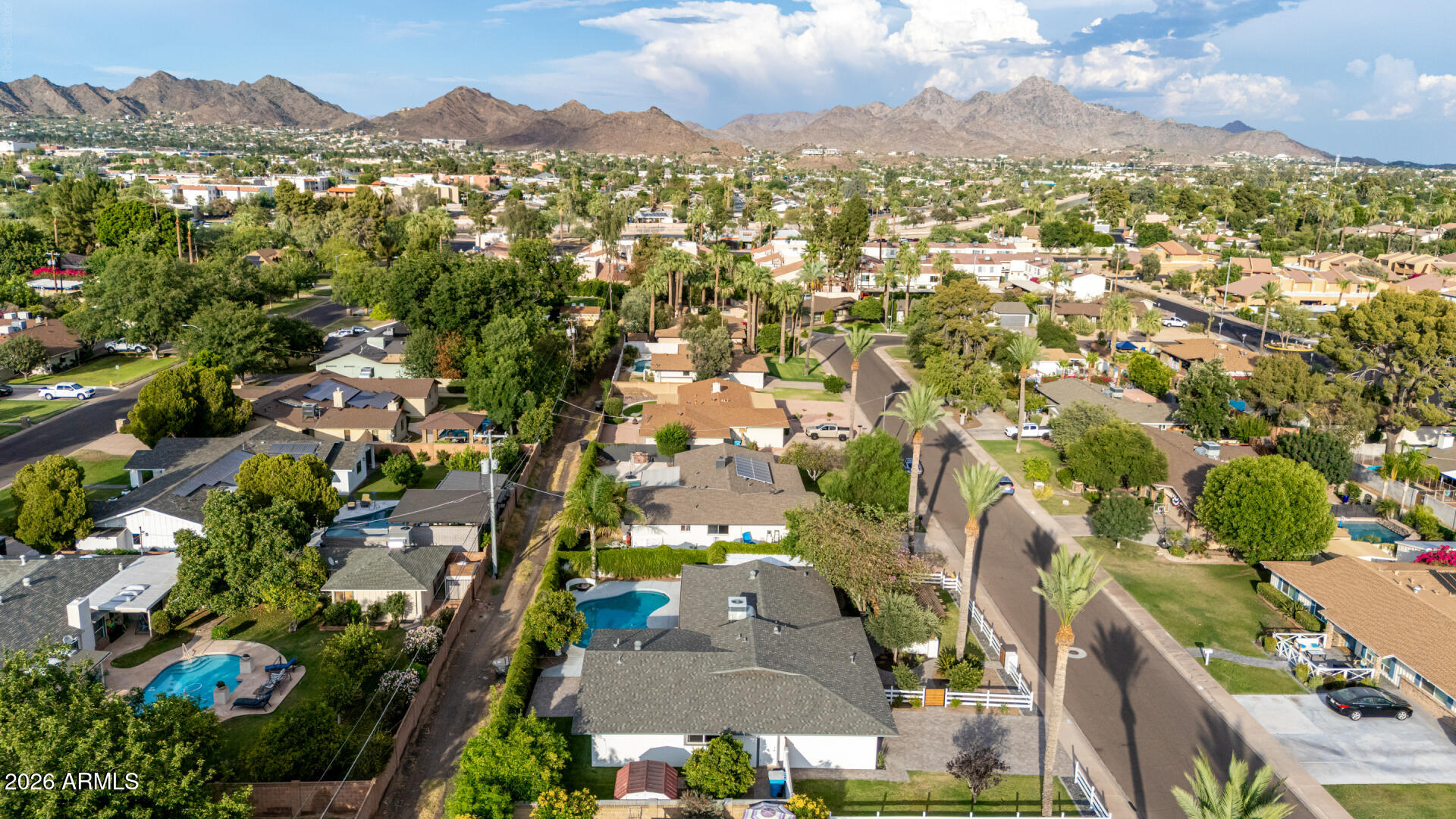 126 West Seldon Lane Phoenix, AZ 85021 - Photo 53 of 53 71 Seldon