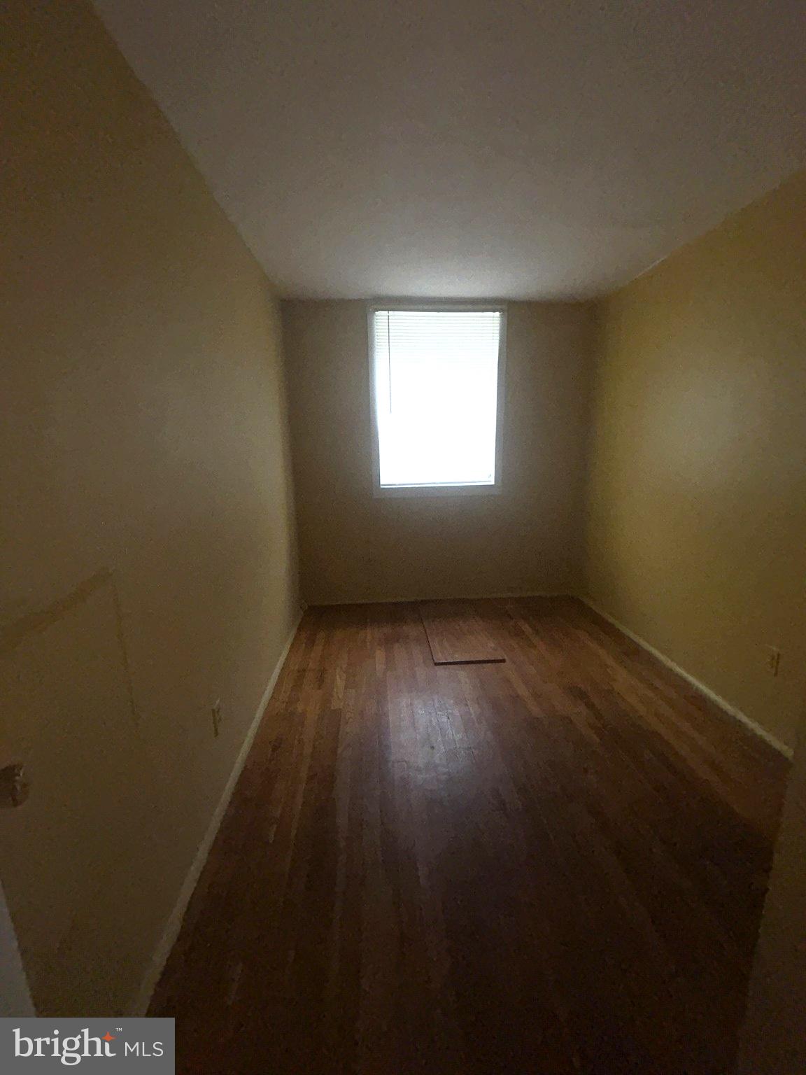 2718 Norland Road Baltimore, MD 21230 - Photo 6 of 12