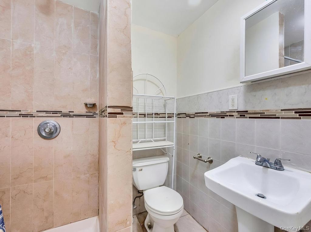 160-02 Normal Road Queens, NY 11432 - Photo 14 of 37
