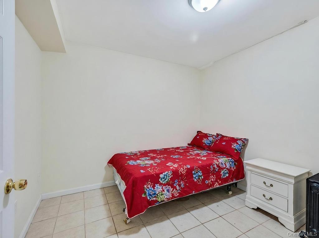 160-02 Normal Road Queens, NY 11432 - Photo 15 of 37