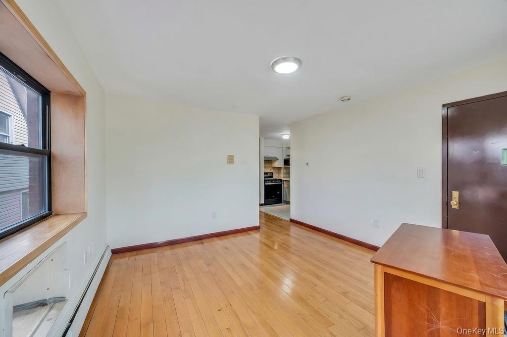 160-02 Normal Road Queens, NY 11432 - Photo 20 of 37