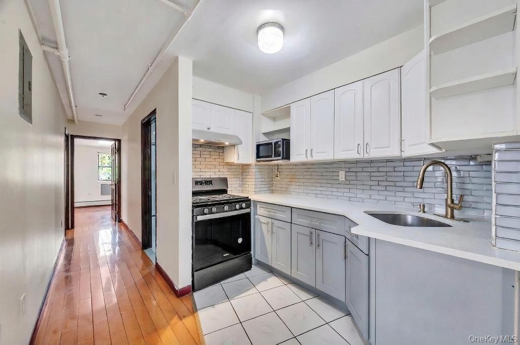160-02 Normal Road Queens, NY 11432 - Photo 21 of 37