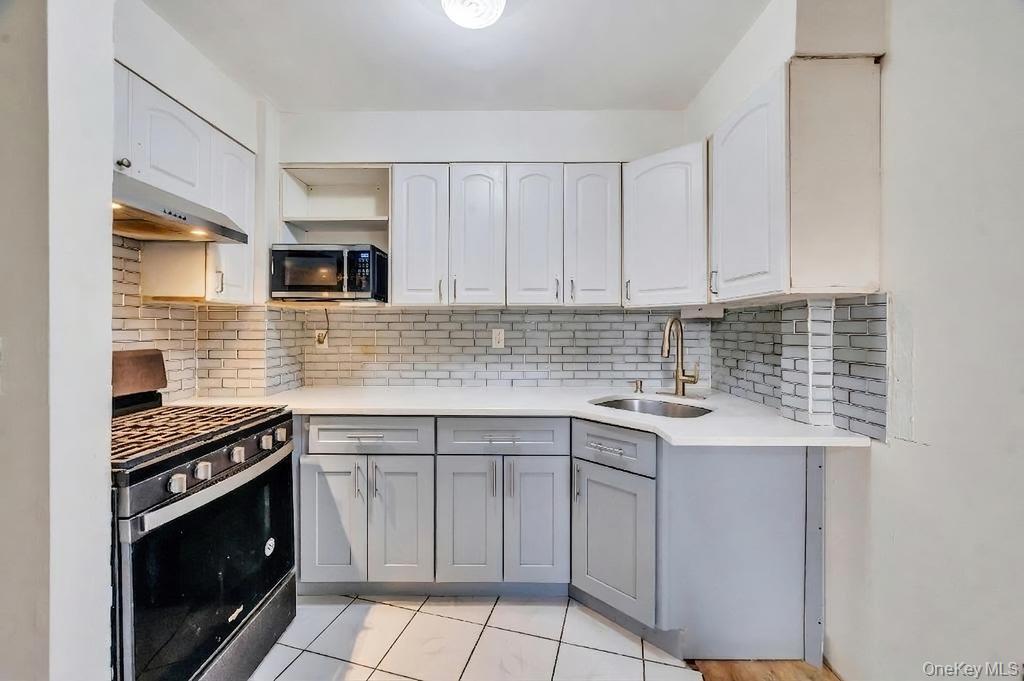 160-02 Normal Road Queens, NY 11432 - Photo 22 of 37