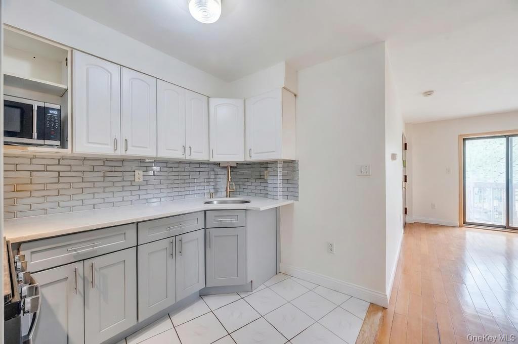 160-02 Normal Road Queens, NY 11432 - Photo 23 of 37