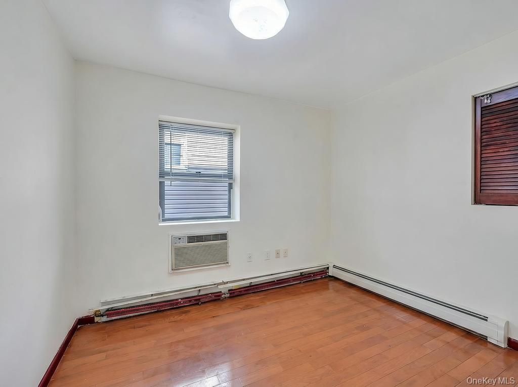 160-02 Normal Road Queens, NY 11432 - Photo 24 of 37