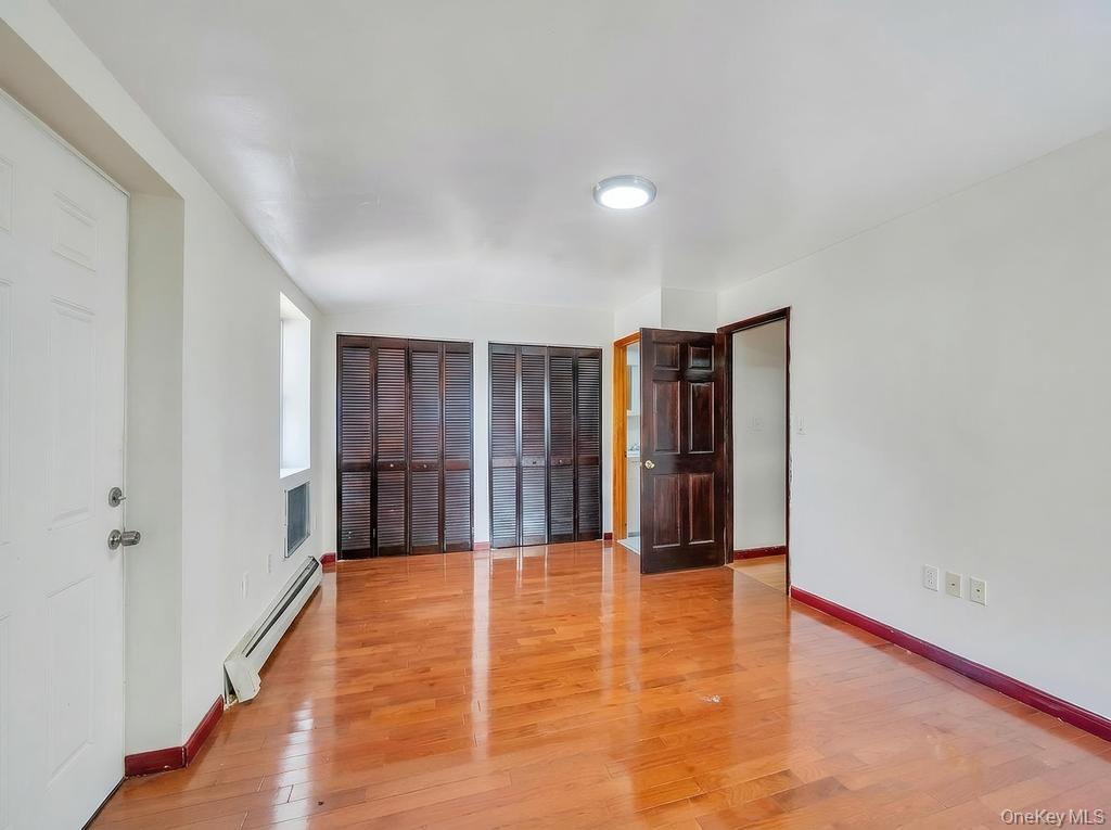 160-02 Normal Road Queens, NY 11432 - Photo 27 of 37
