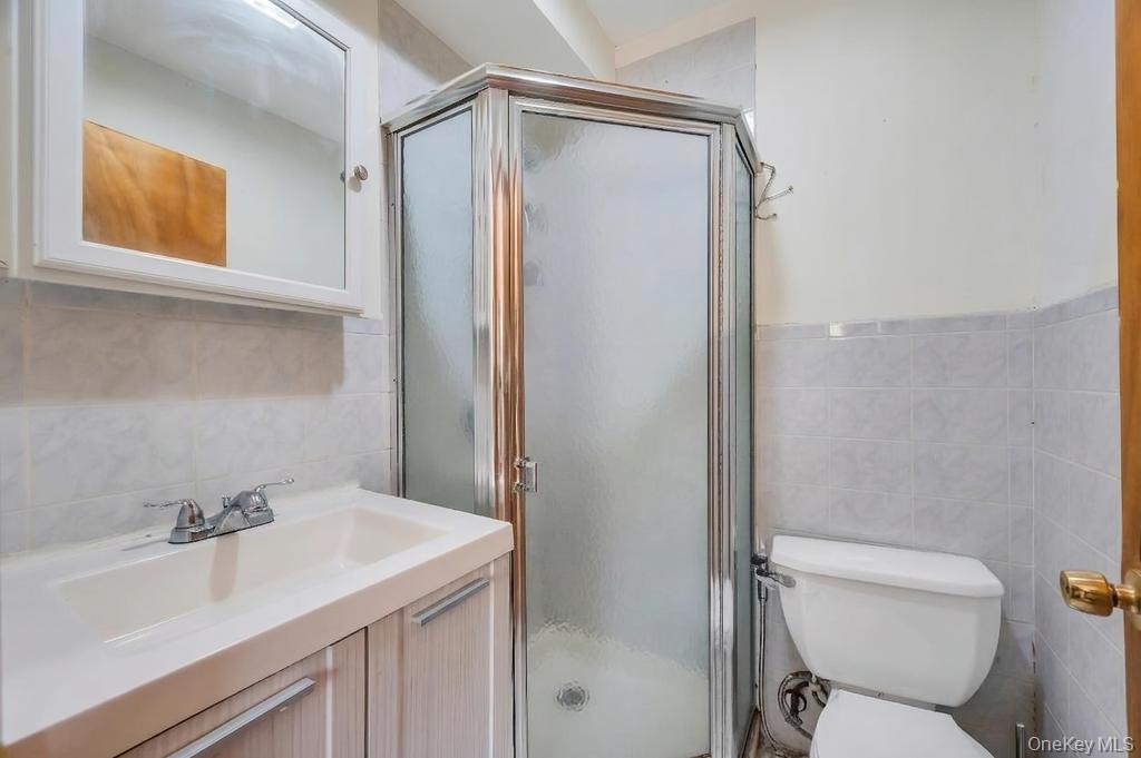 160-02 Normal Road Queens, NY 11432 - Photo 29 of 37