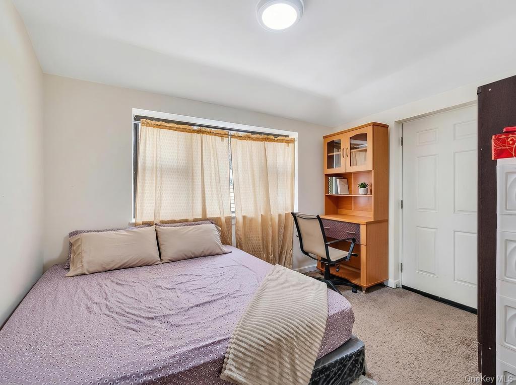 160-02 Normal Road Queens, NY 11432 - Photo 37 of 37