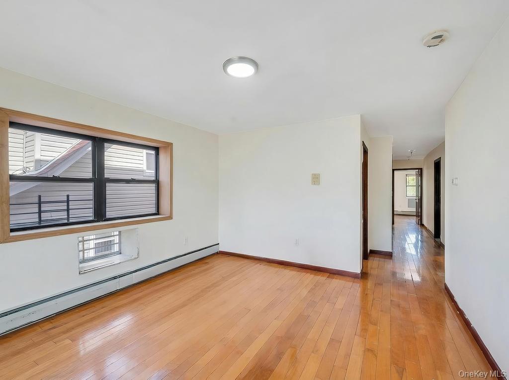 160-02 Normal Road Queens, NY 11432 - Photo 4 of 37