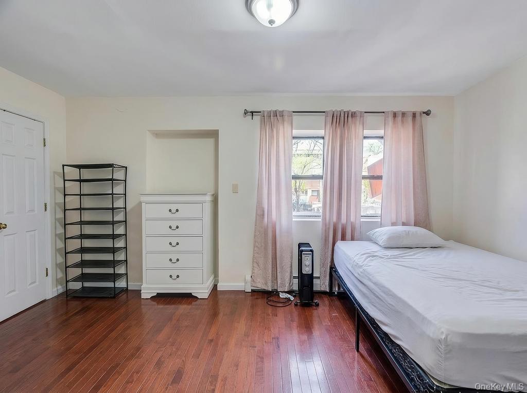 160-02 Normal Road Queens, NY 11432 - Photo 6 of 37