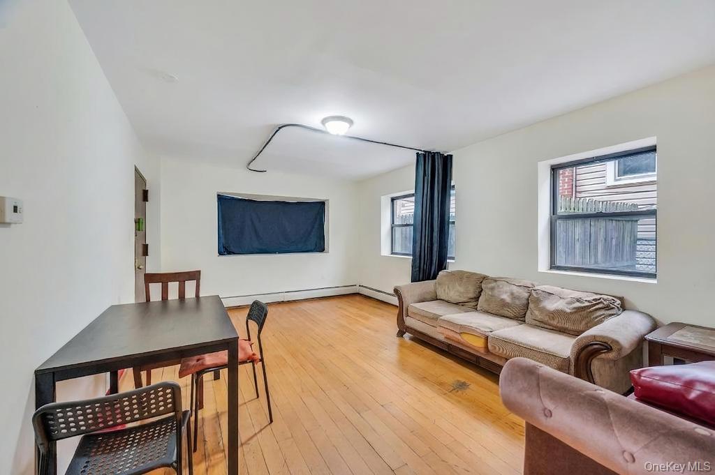 160-02 Normal Road Queens, NY 11432 - Photo 8 of 37