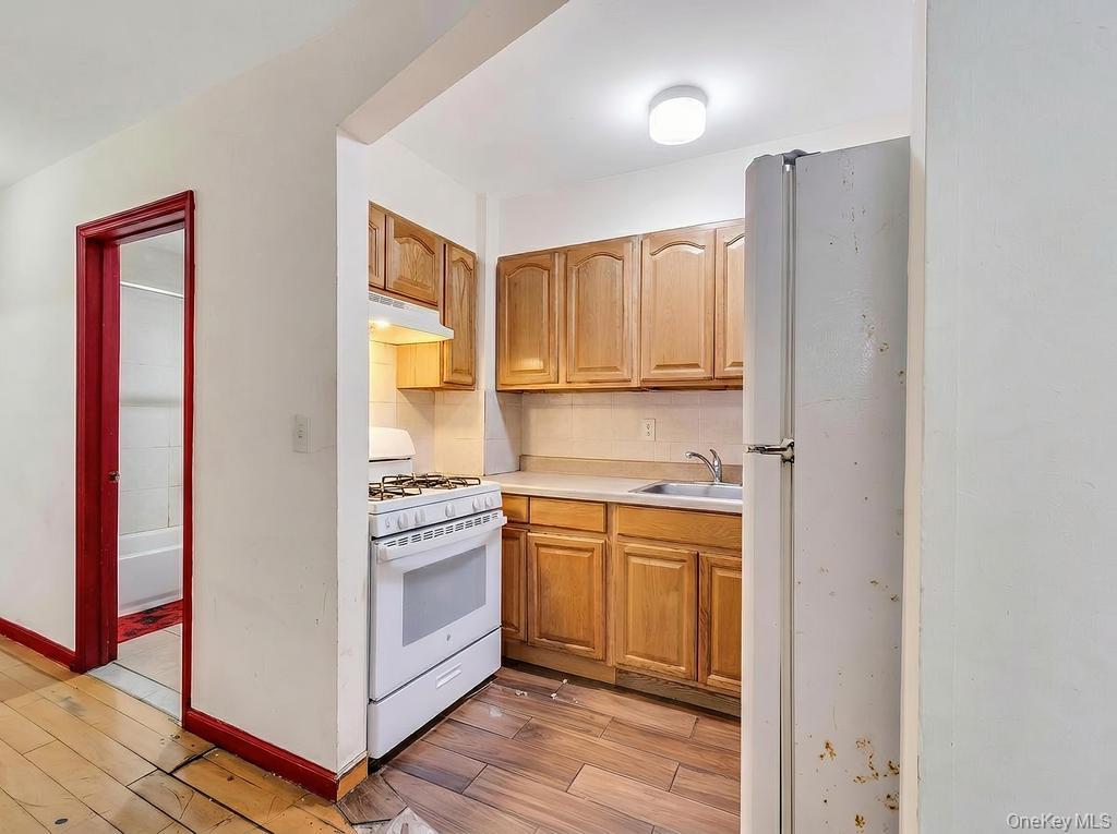 160-02 Normal Road Queens, NY 11432 - Photo 10 of 37