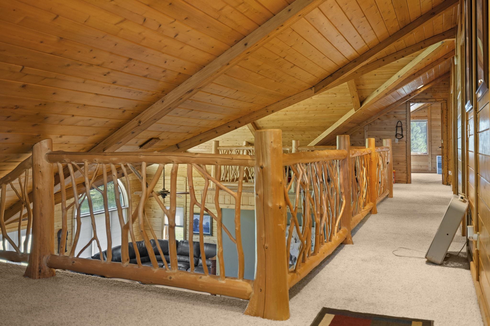 6061 Hodge Road Kingsley, MI 49649 - Photo 40 of 83