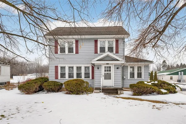 $159,900 | 449 Waterloo Geneva Road, Waterloo, NY 13165