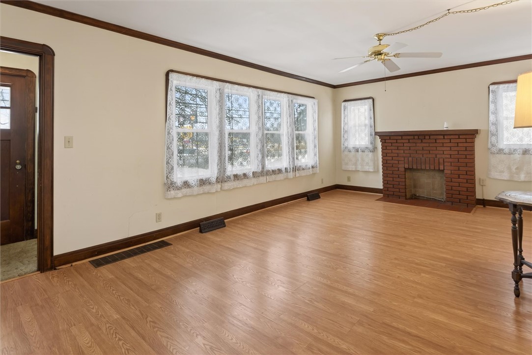 449 Waterloo Geneva Road Waterloo, NY 13165 - Photo 11 of 45