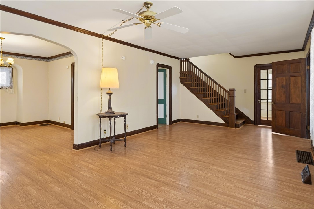 449 Waterloo Geneva Road Waterloo, NY 13165 - Photo 12 of 45