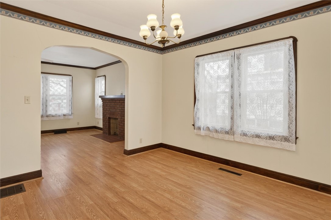 449 Waterloo Geneva Road Waterloo, NY 13165 - Photo 13 of 45