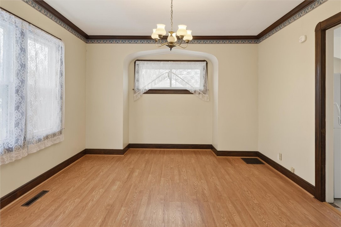 449 Waterloo Geneva Road Waterloo, NY 13165 - Photo 14 of 45