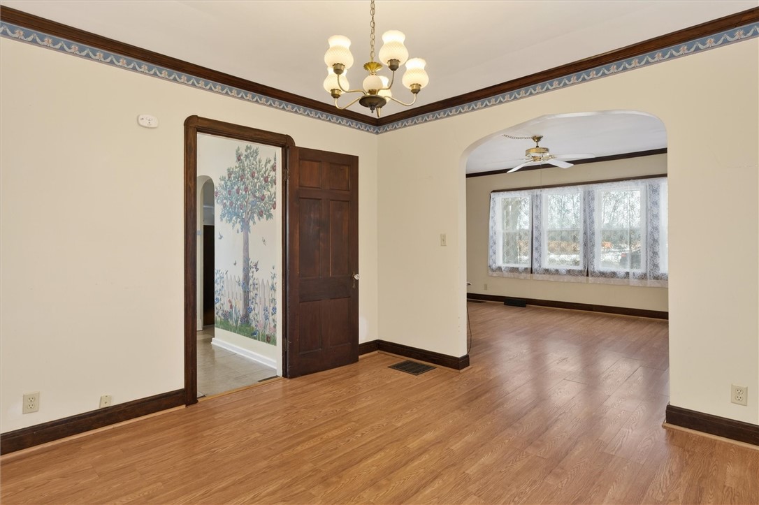 449 Waterloo Geneva Road Waterloo, NY 13165 - Photo 15 of 45