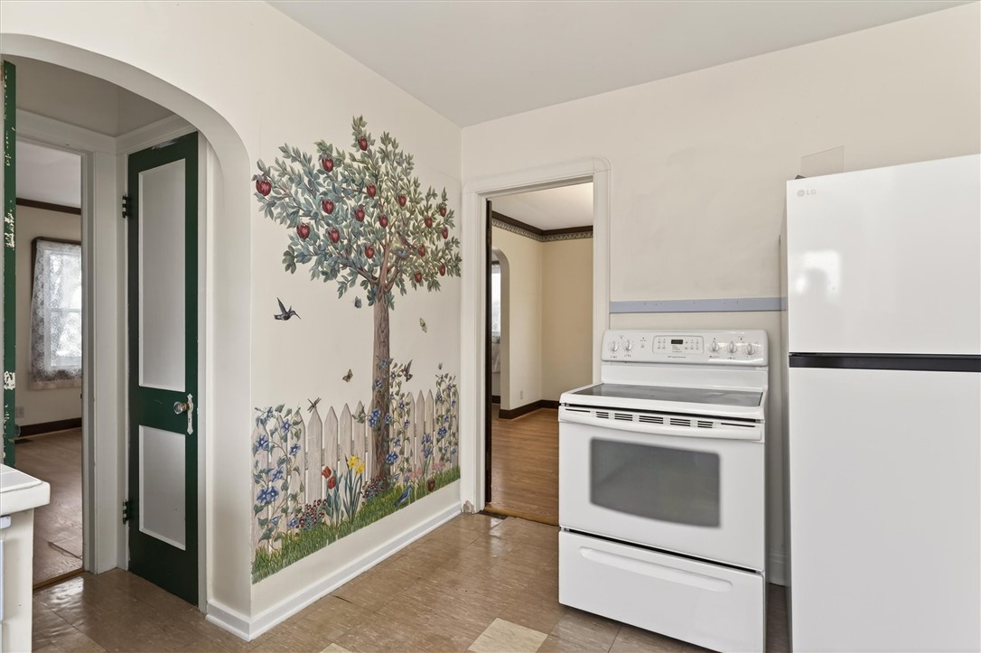 449 Waterloo Geneva Road Waterloo, NY 13165 - Photo 16 of 45