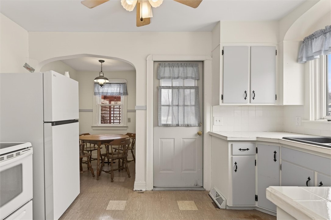 449 Waterloo Geneva Road Waterloo, NY 13165 - Photo 17 of 45