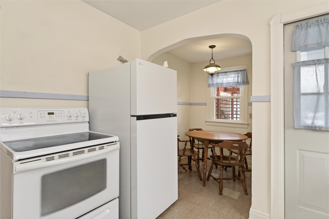 449 Waterloo Geneva Road Waterloo, NY 13165 - Photo 18 of 45