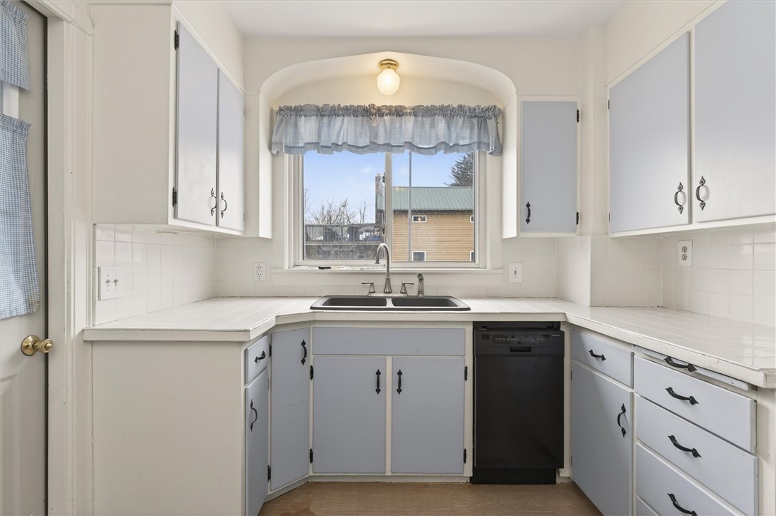 449 Waterloo Geneva Road Waterloo, NY 13165 - Photo 20 of 45