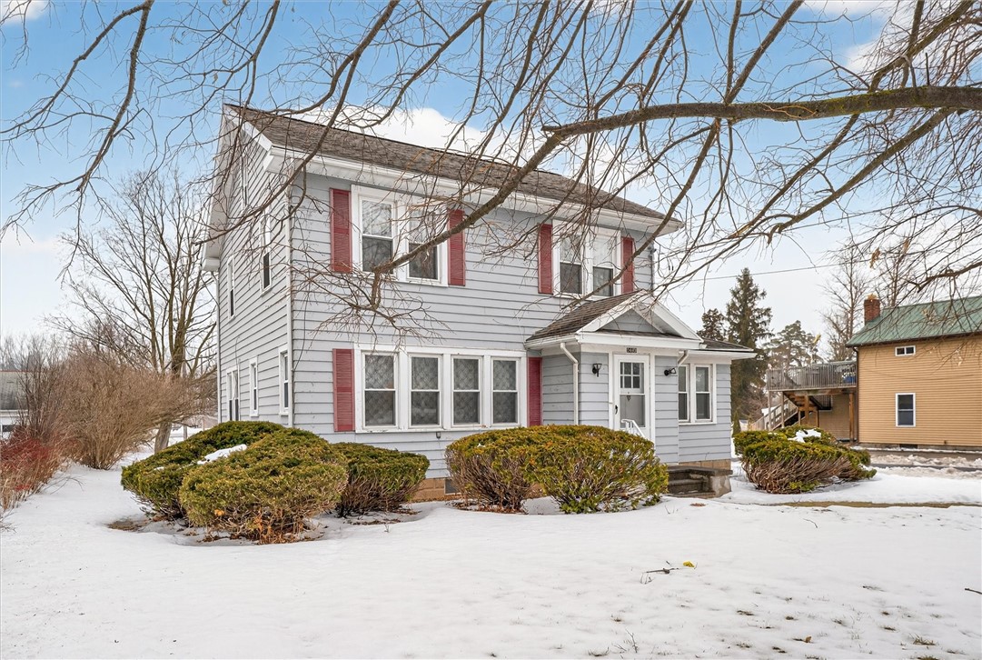 449 Waterloo Geneva Road Waterloo, NY 13165 - Photo 2 of 45