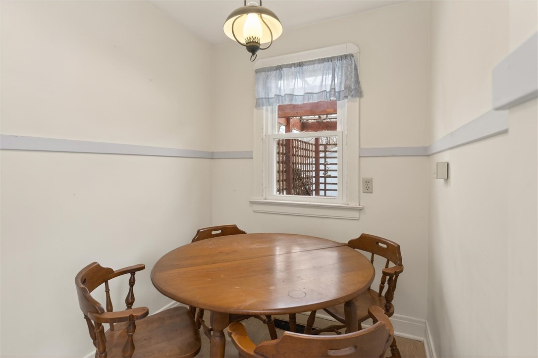 449 Waterloo Geneva Road Waterloo, NY 13165 - Photo 21 of 45