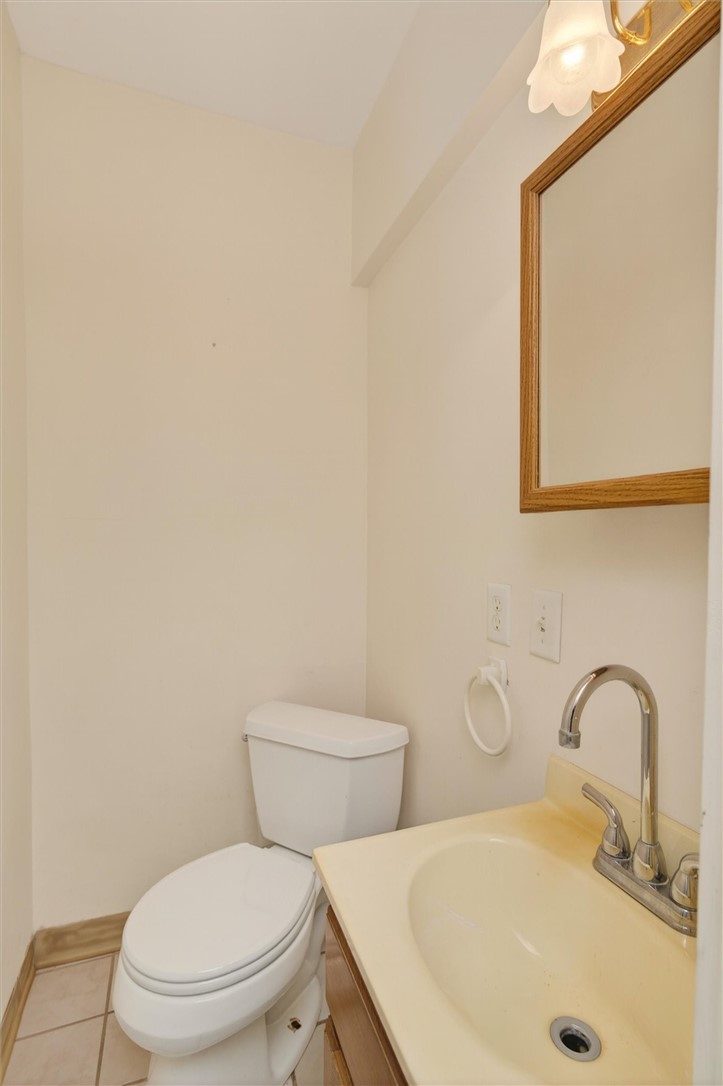 449 Waterloo Geneva Road Waterloo, NY 13165 - Photo 22 of 45