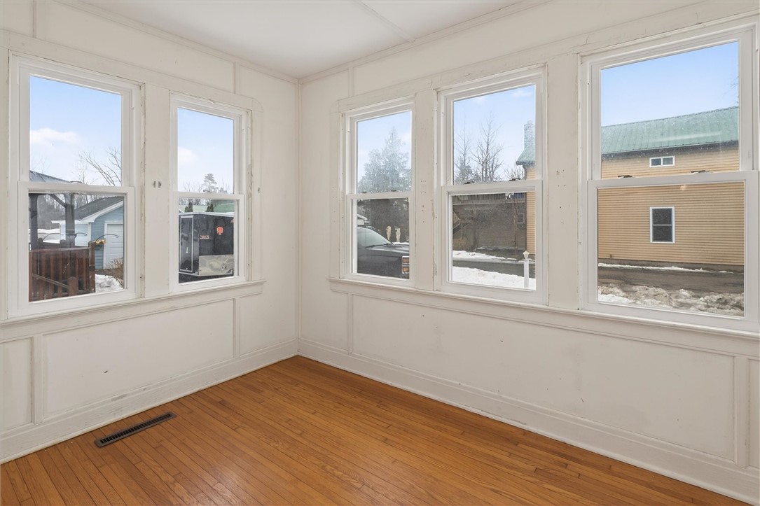 449 Waterloo Geneva Road Waterloo, NY 13165 - Photo 23 of 45