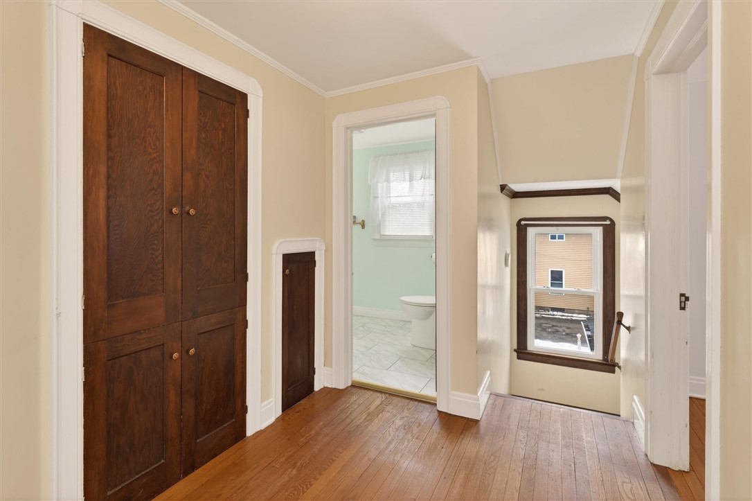 449 Waterloo Geneva Road Waterloo, NY 13165 - Photo 24 of 45