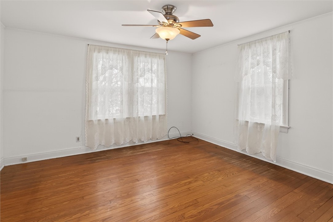 449 Waterloo Geneva Road Waterloo, NY 13165 - Photo 25 of 45