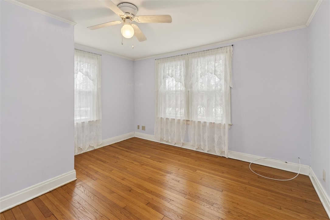 449 Waterloo Geneva Road Waterloo, NY 13165 - Photo 26 of 45