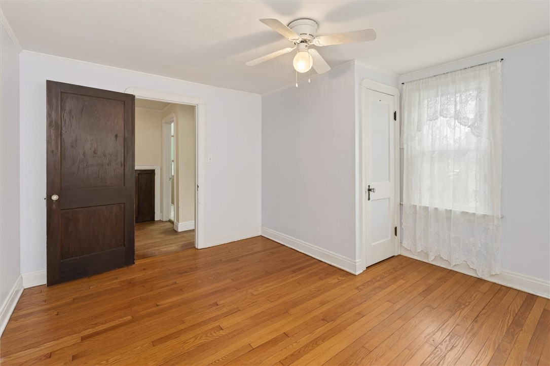 449 Waterloo Geneva Road Waterloo, NY 13165 - Photo 27 of 45